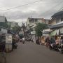 Dilecehkan Saat Belanja di Pasar Rawajati, Pedagang: Tiap Pagi Banyak Pengamen