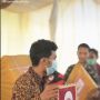 Bikin Pasangan Ngakak dan Malu, Teman SMA Datang Ke Nikahan Bawa Aib