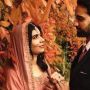 Peraih Nobel Perdamaian Malala Yousafzai Nikah di Birmingham, Digelar secara Sederhana