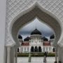 3 Fakta Masjid Raya Baiturrahman, Masih Kokoh Melintasi Zaman Meski Diterpa Tsunami Aceh