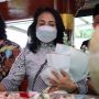 Rancangan UU TPKS Jadi RUU Inisiatif DPR, Menteri PPPA Bintang Darmawati: Perlu Kita Kawal