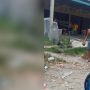 Saling Lapor, Bapak dan Anak di Sumut Ditangkap Polisi