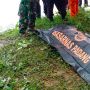 Tak Ada Bekas Luka, Perempuan Tewas di Sungai Muaro Panjalinan Padang Diduga Hanyut