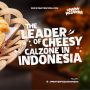 Beda Rasa hingga Bentuk, Ini 4 Tipe Pizza yang Jarang Diketahui Orang Banyak