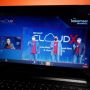 Gandeng Zoom Hadirkan CloudX Meeting 2.0, Kerja Virtual Makin Produktif