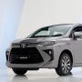 Harga dan Spesifikasi Avanza: Seberapa Unggul Dibandingkan dengan 6 Mobil Buatan Rival?