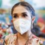 3 Artis Liburan Ke Luar Negeri Tanpa Anak, Bikin Auto Mellow