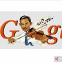 Profil Ismail Marzuki, Sang Maestro Musik yang Namanya Terus Terkenang