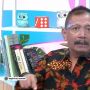 Meninggal Dunia, Ini Biodata dan Agama Polo Srimulat Pelawak Legendaris yang Sudah Berkarir Lebih dari Separuh Hidupnya