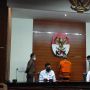 Lebih Tinggi Dari Tuntutan, Dono Purwoko Divonis 5 Tahun Penjara Atas Kasus Korupsi Gedung IPDN Minahasa