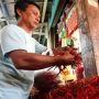 Harga Cabe-cabean di Bandung Mulai Merangkak Naik Jelang Lebaran, Pengguna Jumlah Besar Diminta Cari Alternatif Lain