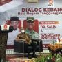 PKS Soroti Permen PPKS: Judulnya Memang Bagus, Tapi Coba Baca Isinya