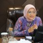 Menaker Tegaskan, Penempatan PMI ke Taiwan Kembali Dibuka