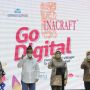 Transformasi Inacraft Pameran Kerajinan Internasional Terbesar di ASEAN