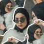 Ada Rumor Irish Bella - Ammar Zoni Bakal Cerai, Warganet Malah Dukung: Aku Padamu...