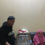 Tega Buang Anak Kandung Baru Lahir, Polisi Bekuk Pasangan Muda di Musi Rawas