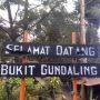 6 Wisata Berastagi Belum Banyak yang Tahu, Padahal Bagus Banget