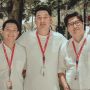 Makin Dikenal dan Diminati, Wehelpyou Catat Lonjakan Pengguna di Tahun Ke-2