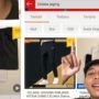 Pria Batal Beli Celana Jogging Gegara Lihat Review, Auto Ngakak Lihat Belahan