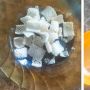 Tutorial Masak Cemilan Harga Rp 1000 Ala Bocil Panen Komentar Warganet