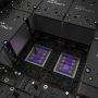 Akselerator AMD Instinct MI200 Series Terbaru, Dukung Ilmu Sains Percepat Hipotesis