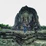 Ini 5 Zodiak yang Paling Menyenangkan Saat Liburan