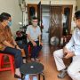 Desak Polda Usut Tuntas Pelaku Teror, Komnas HAM: Orang Tua Veronica Koman Kini Ketakutan