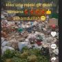 Pria Temukan Perhiasan di Tumpukan Sampah, Auto Dijual dan Uangnya Dipakai untuk Ini