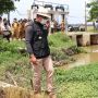 Wali Kota dan Bupati di Jabar Diimbau Siaga 1 Hadapi Musim Hujan