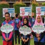 Kasus Kekerasan pada Perempuan dan Anak di Kepri Tinggi, Ini yang Diupayakan Gubernur