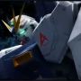 Game Gundam Anyar Siap Meluncur ke Perangkat Seluler, Ini Trailernya