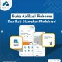 Pinhome Banjir Promo Jagoan 11.11 Jasa Rumah Tangga dan Gaya Hidup