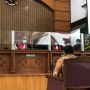 Vonis 10 Bulan Tapi Tak Ditahan, Ini Hal Memberatkan dan Meringankan Jumhur Hidayat