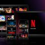 Usai Android, Netflix Games Kini Tersedia di iPhone dan iPad