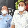 Dugaan Kekerasan di Lapas Narkotika, Kemenkumham Minta Petugas Lebih Humanis