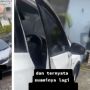 Buntuti Suami yang Tak Pulang, Istri Hilang Sabar saat Pergoki Hal Ini di Depan Hotel