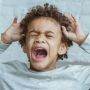 Ayah dan Bunda Wajib Tahu, Ini 5 Alasan Anak Tantrum dan Menangis