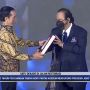 NasDem Siap Duduk Bersama Bertukar Pikiran dengan Jokowi Cari Calon Pemimpin Bangsa