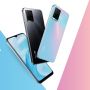 Main Games Makin Nyaman, Berikut 5 Keunggulan Smartphone vivo Y33s