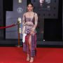 Arawinda Kirana Tegaskan Bukan Selingkuhan Tapi Korban Pemerkosaan Eks Suami Amanda Zahra