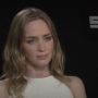 Aksi Emily Blunt Dalam Sicario, Jadi Agen FBI Berantas Gembong Narkoba