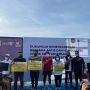 Antis Berikan Dukungan Prokes di World Super Bike 2021
