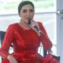 Berkaca Kasus Novia Widyasari, Ashanty Ingatkan Azriel Jadi Lelaki Bertanggung Jawab