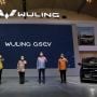 Siap Produksi Mobil Listrik, Wuling Juga Sudah Rencanakan Stasiun Pengisian?