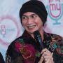 Wagelaseh! G-String Warna Biru Jadi Bukti Dugaan Perselingkuhan Anji dengan Istri Orang?