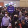 Di Forum Kesehatan G20, Menkes Budi Gunadi Singgung Protokol Kesehatan Covid-19 Standar Dunia, Seperti Apa?