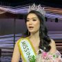 Wakili Indonesia di Ajang Miss World 2021, Carla Yules Siapkan Senjata Andalan