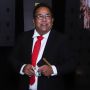 Namanya Masih Muncul Di Survei Pilkada Banten, Rano Karno Tegak Lurus Ke Perintah Partai