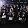 Kru Film Penyalin Cahaya Tersandung Kasus Pelecehan Seksual, Warganet: Sungguh Ironi