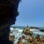 4 Tempat Wisata Tasikmalaya yang Hits dan Fotogenik untuk Liburan Keluarga